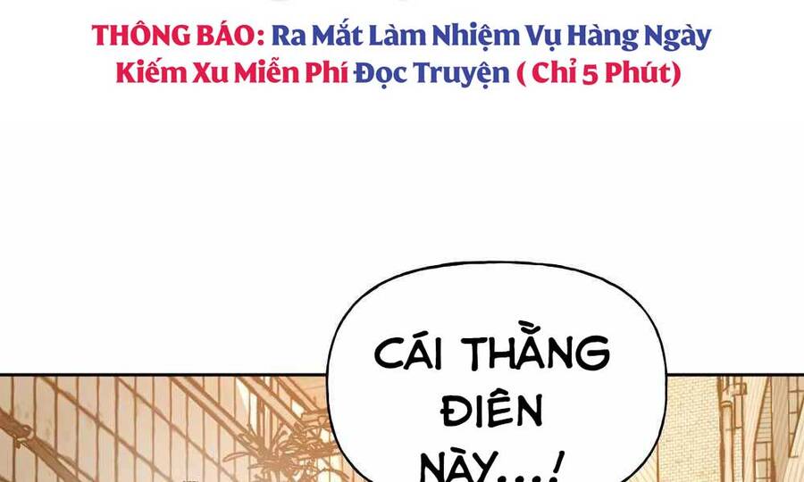Chương 12 - trang 264