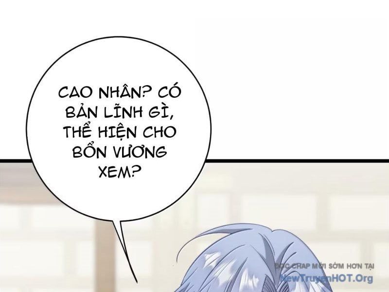 Trang 112