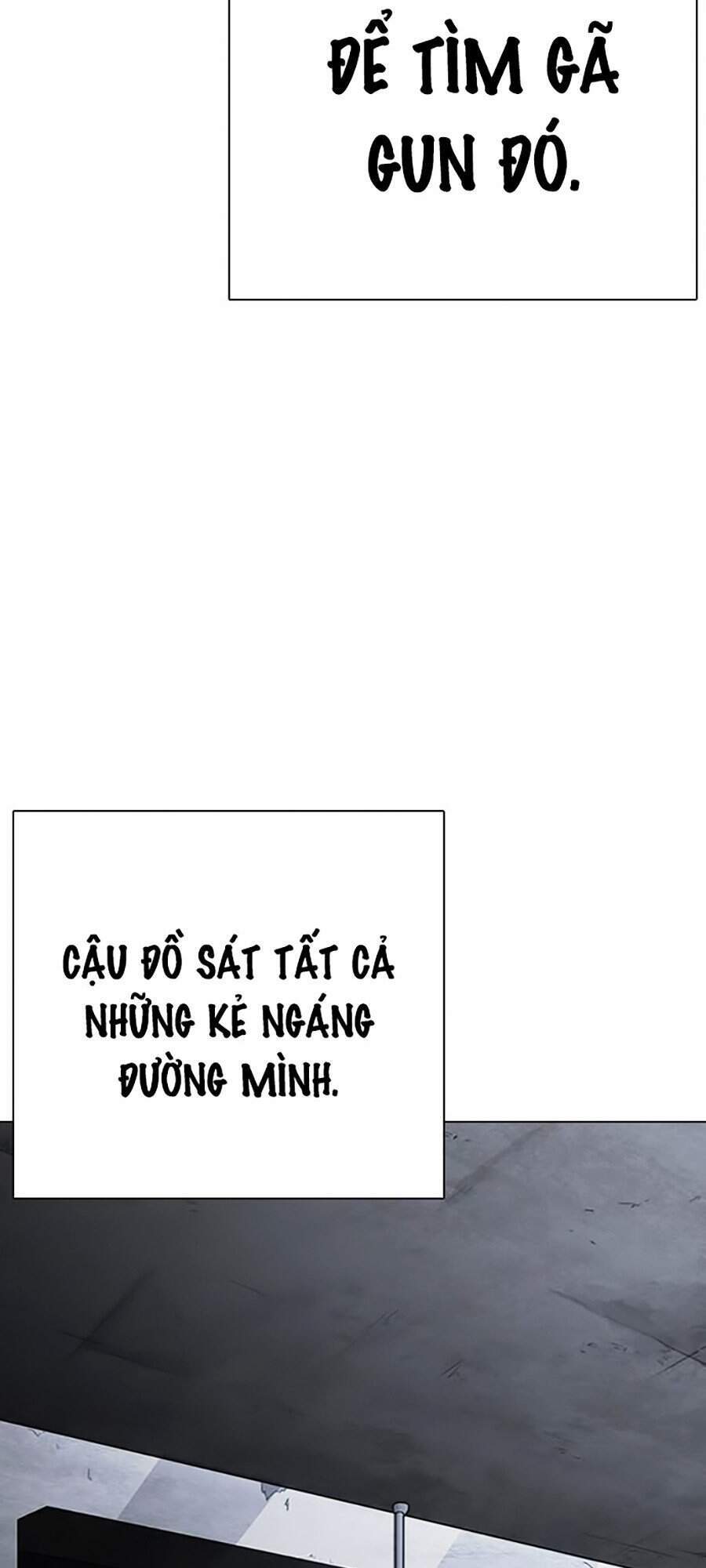Chương 300 - trang 45