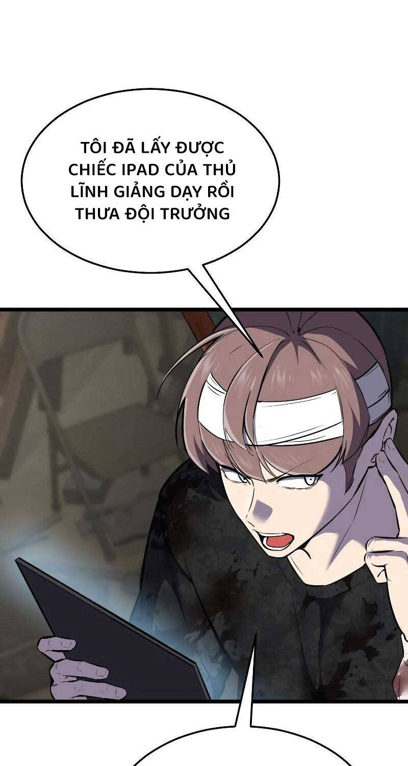 Trang 188
