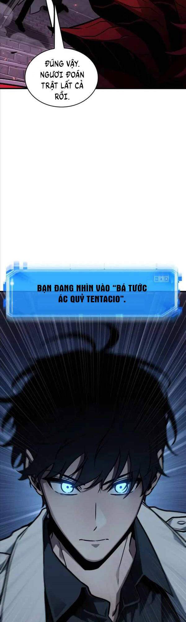 Chương 177 - trang 46
