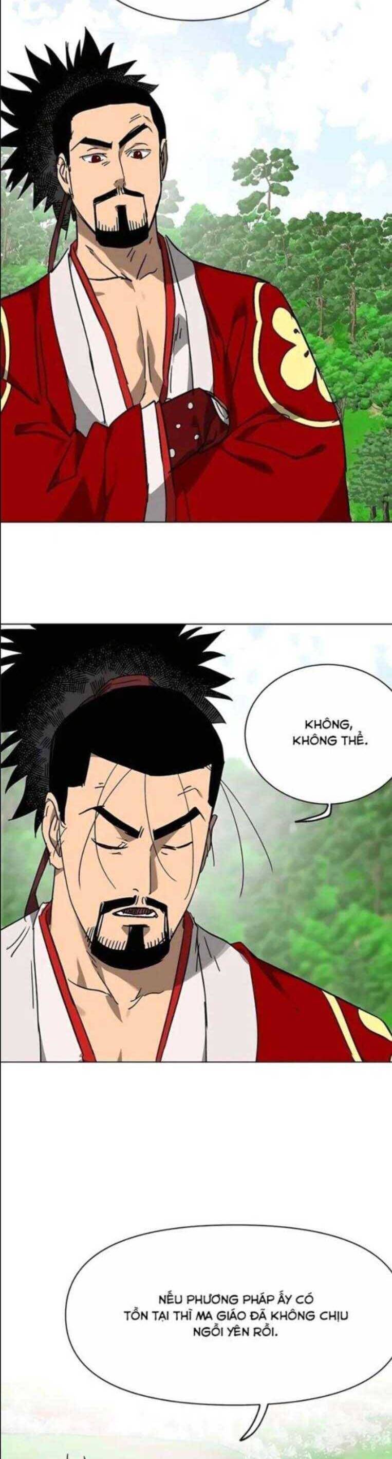 Trang 47