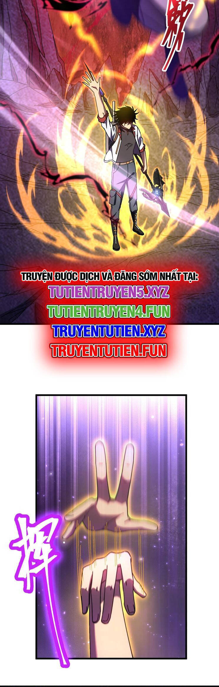 Trang 25