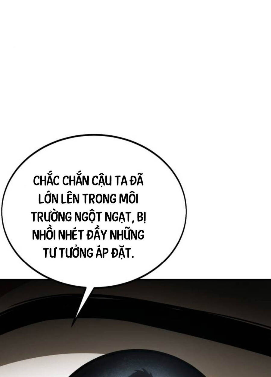 Trang 79