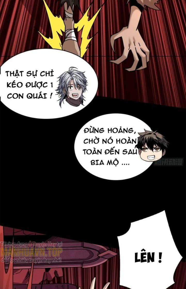 Trang 26