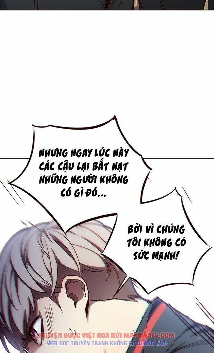 Chương 76 - trang 35