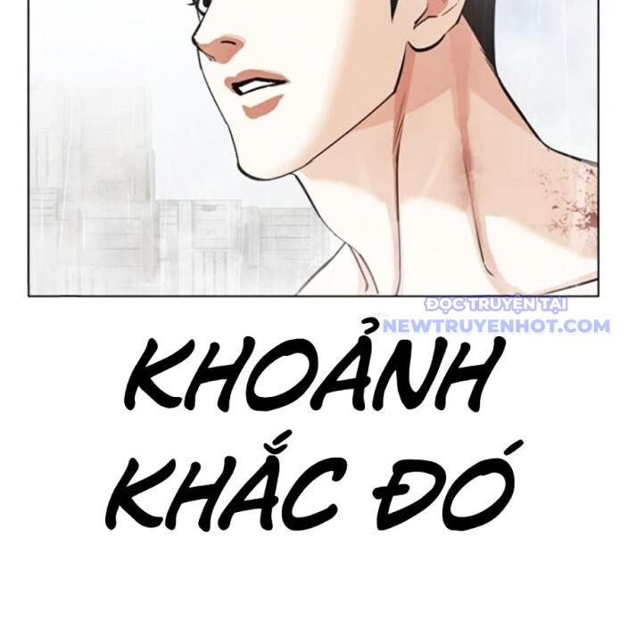 Chương 543 - trang 289
