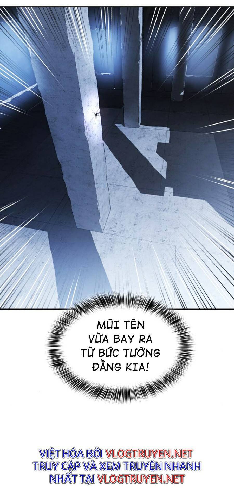 Trang 108