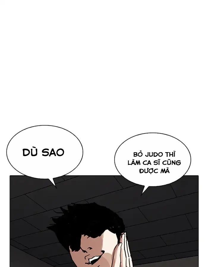 Chương 204 - trang 108