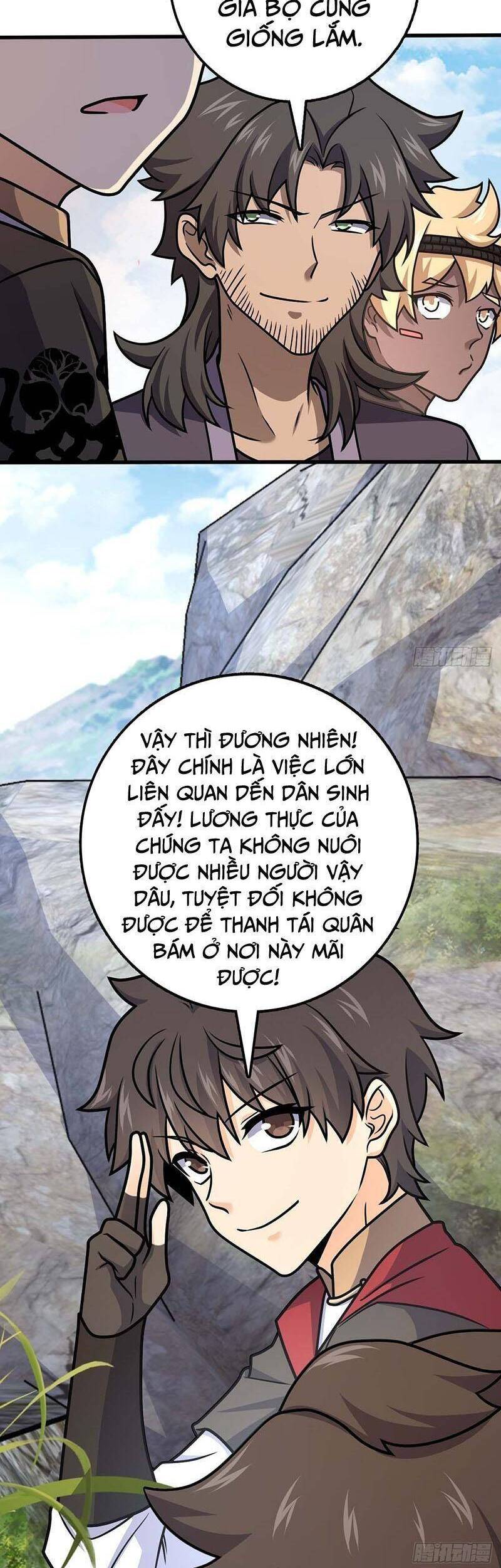 Chương 554 - trang 5