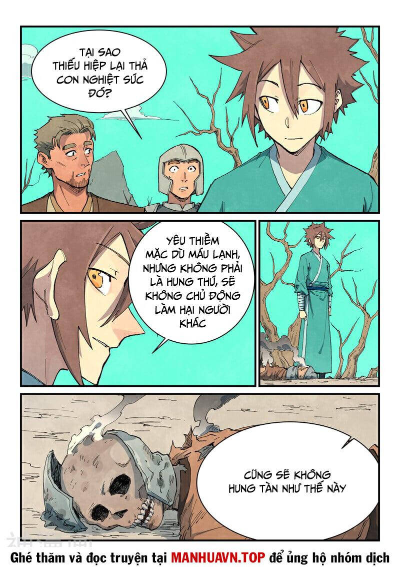 Trang 8