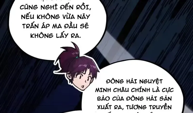 Chương 516 - trang 133