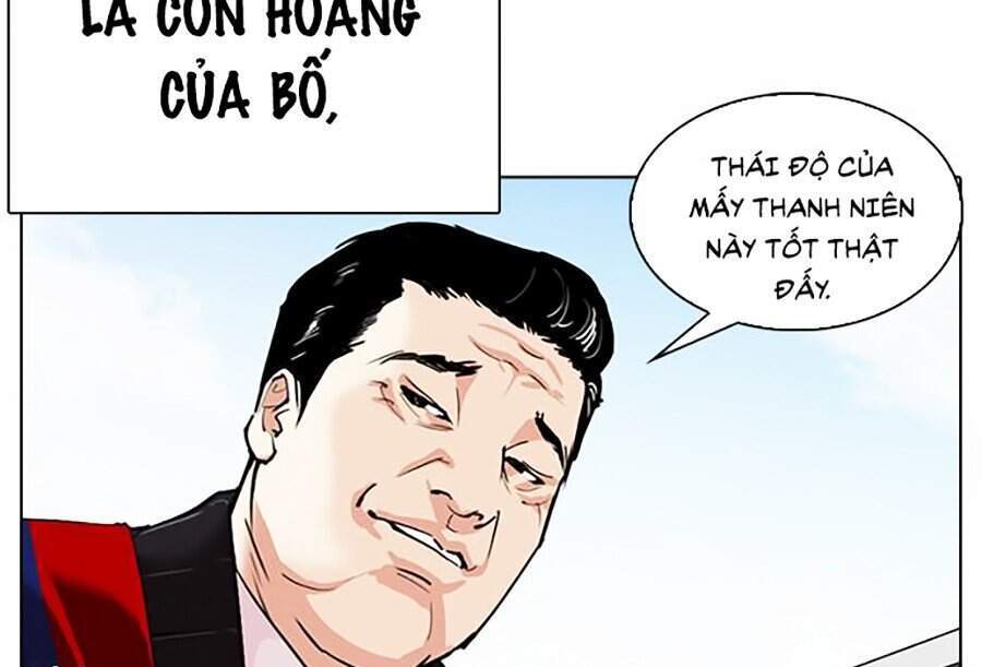 Trang 78
