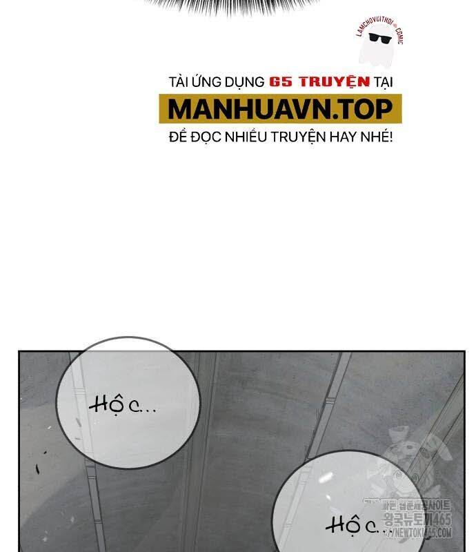 Trang 256