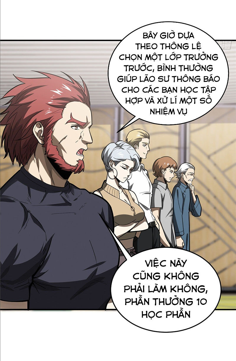 Trang 21