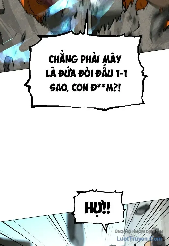 Chương 35 - trang 89