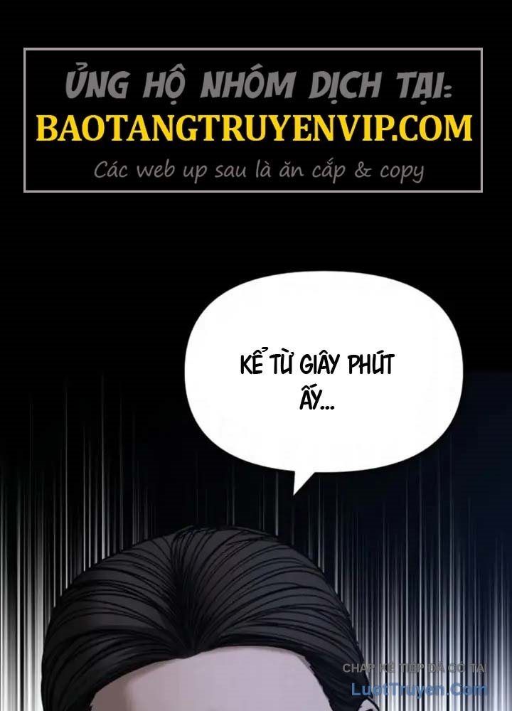 Chương 168 - trang 133