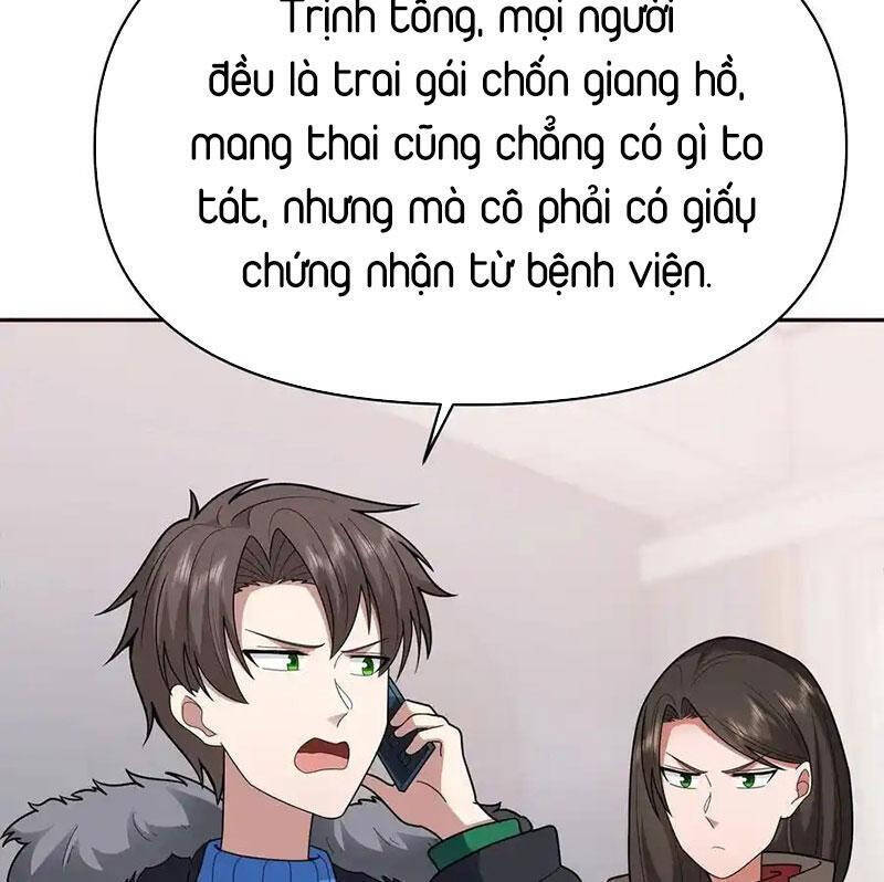 Trang 64