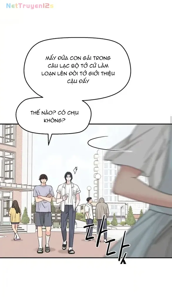 Chương 89 - trang 32