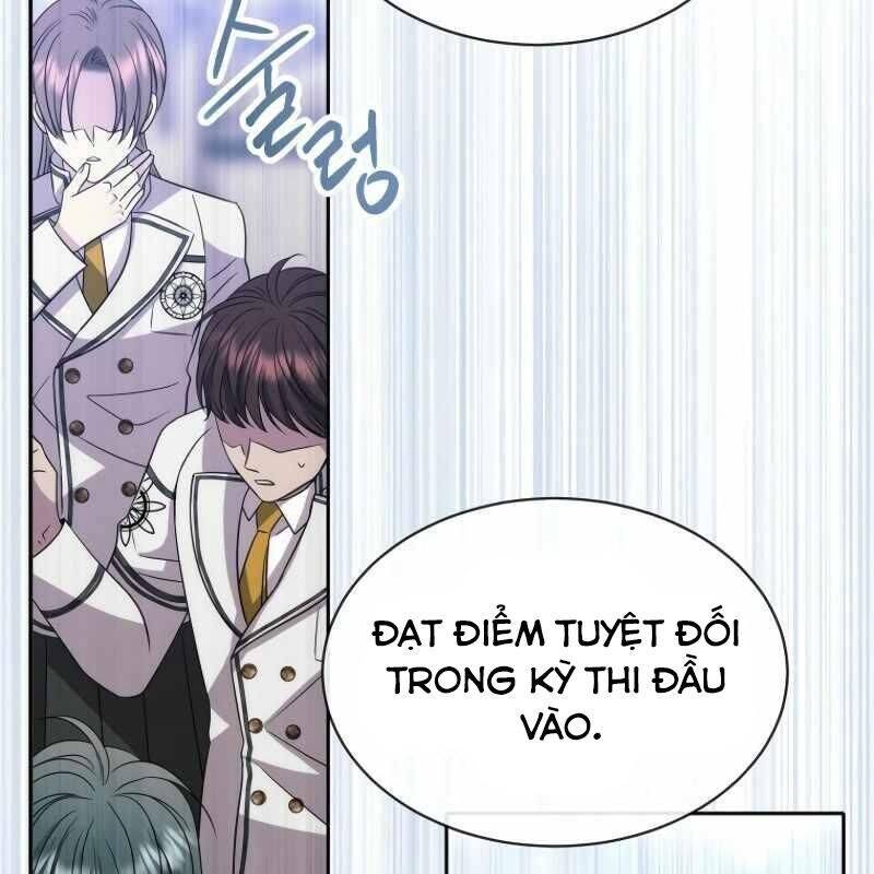 Trang 178
