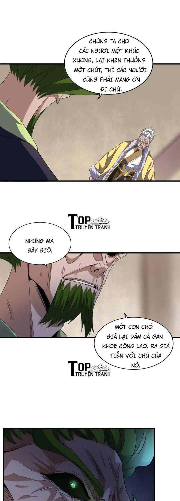 Trang 32