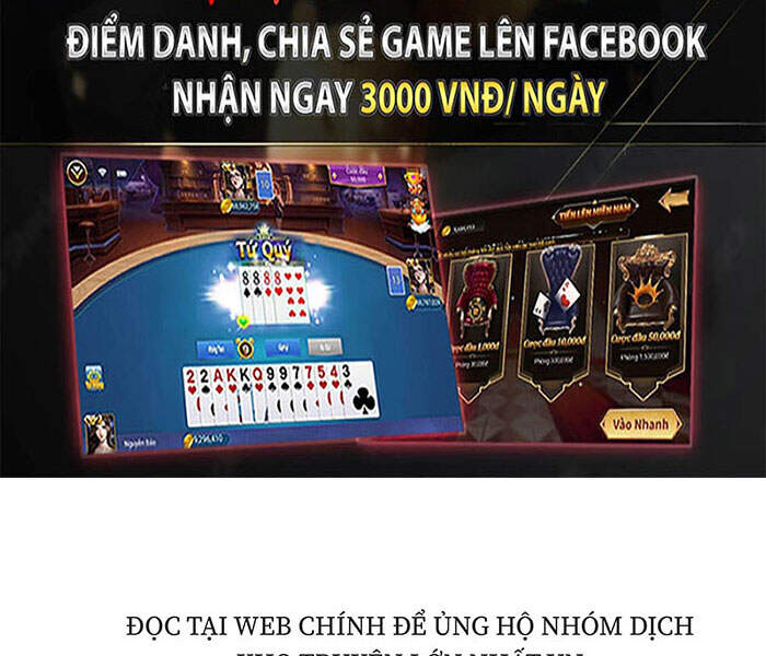 Chương 159 - trang 18