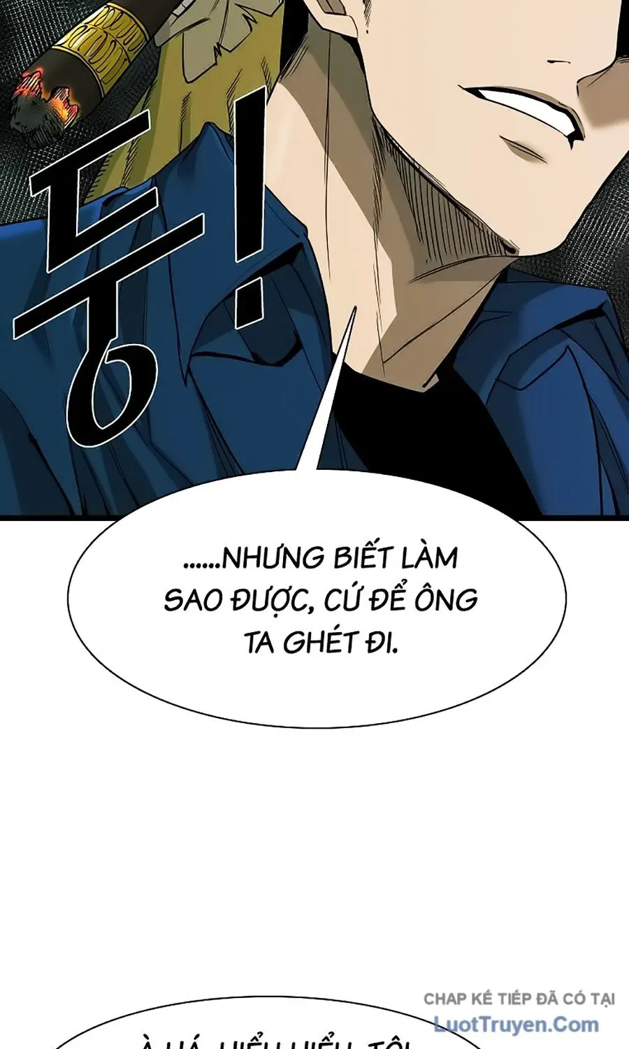 Chương 404 - trang 33