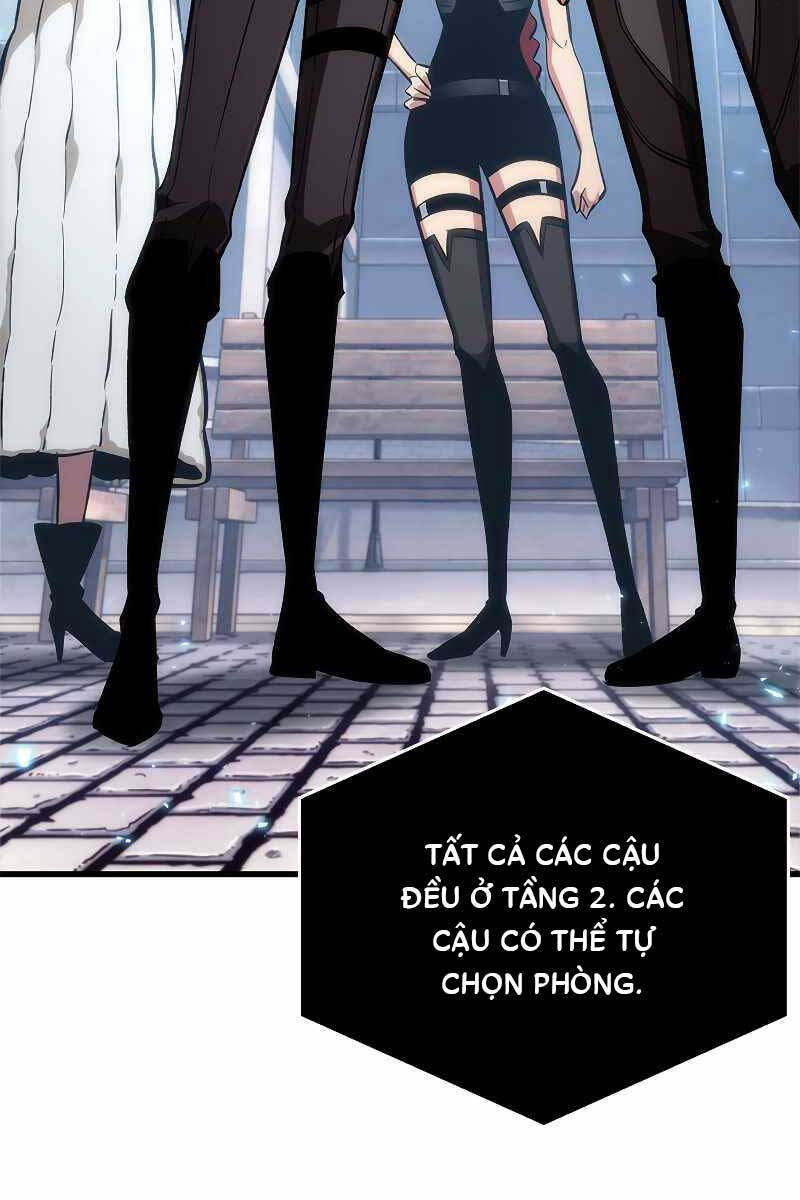 Trang 61