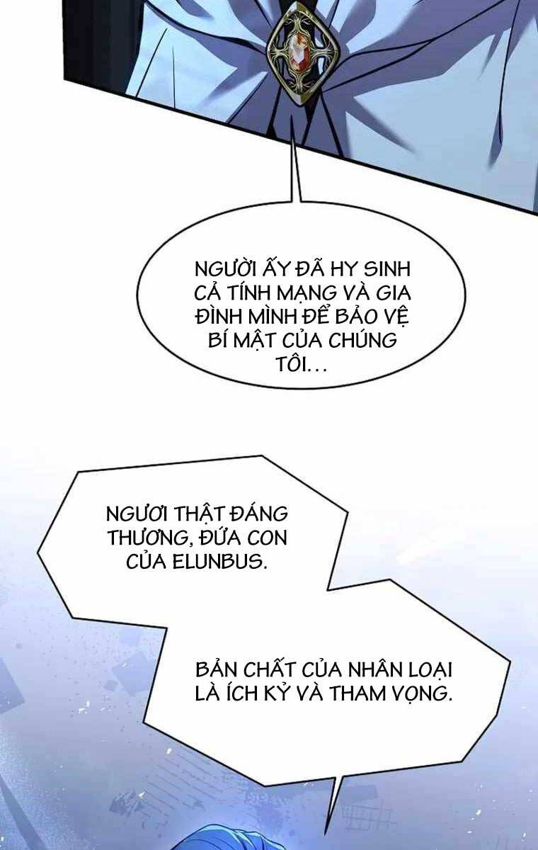 Trang 116