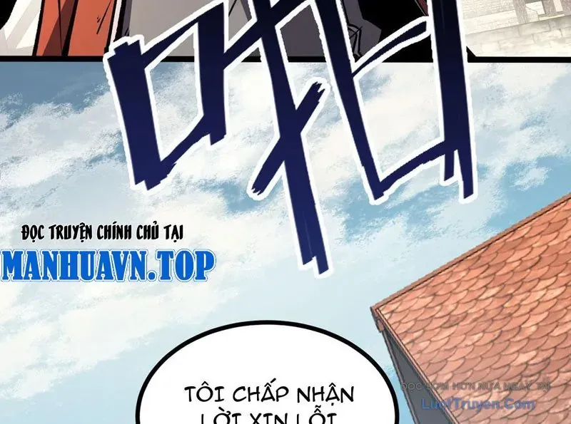 Chương 2 - trang 188