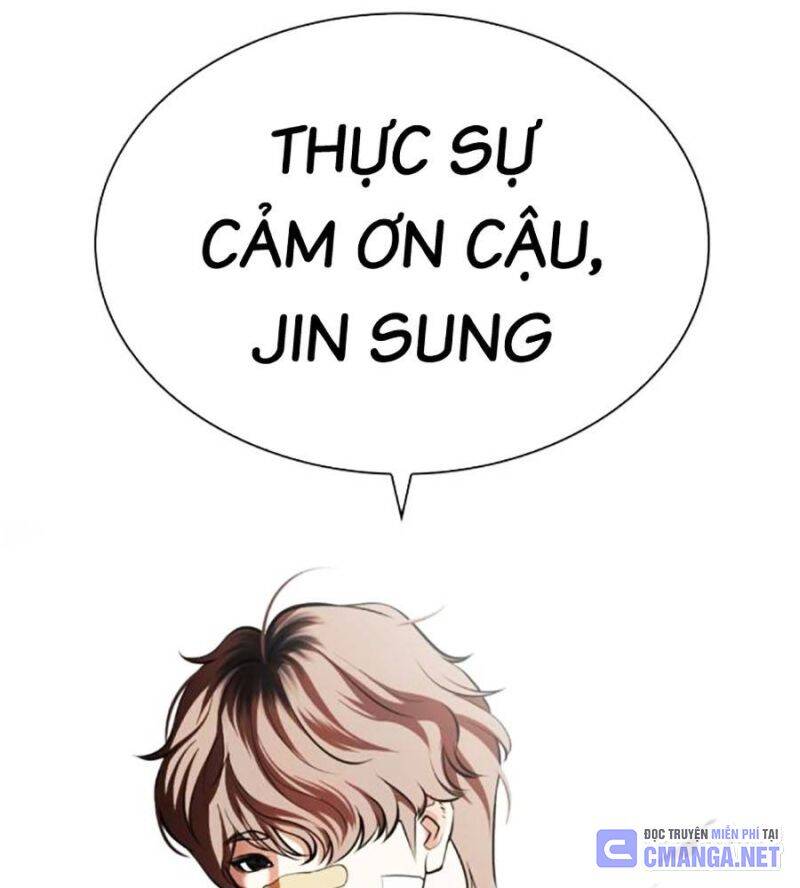 Trang 184