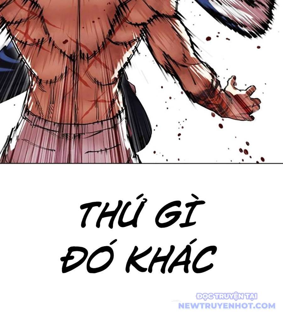 Trang 94