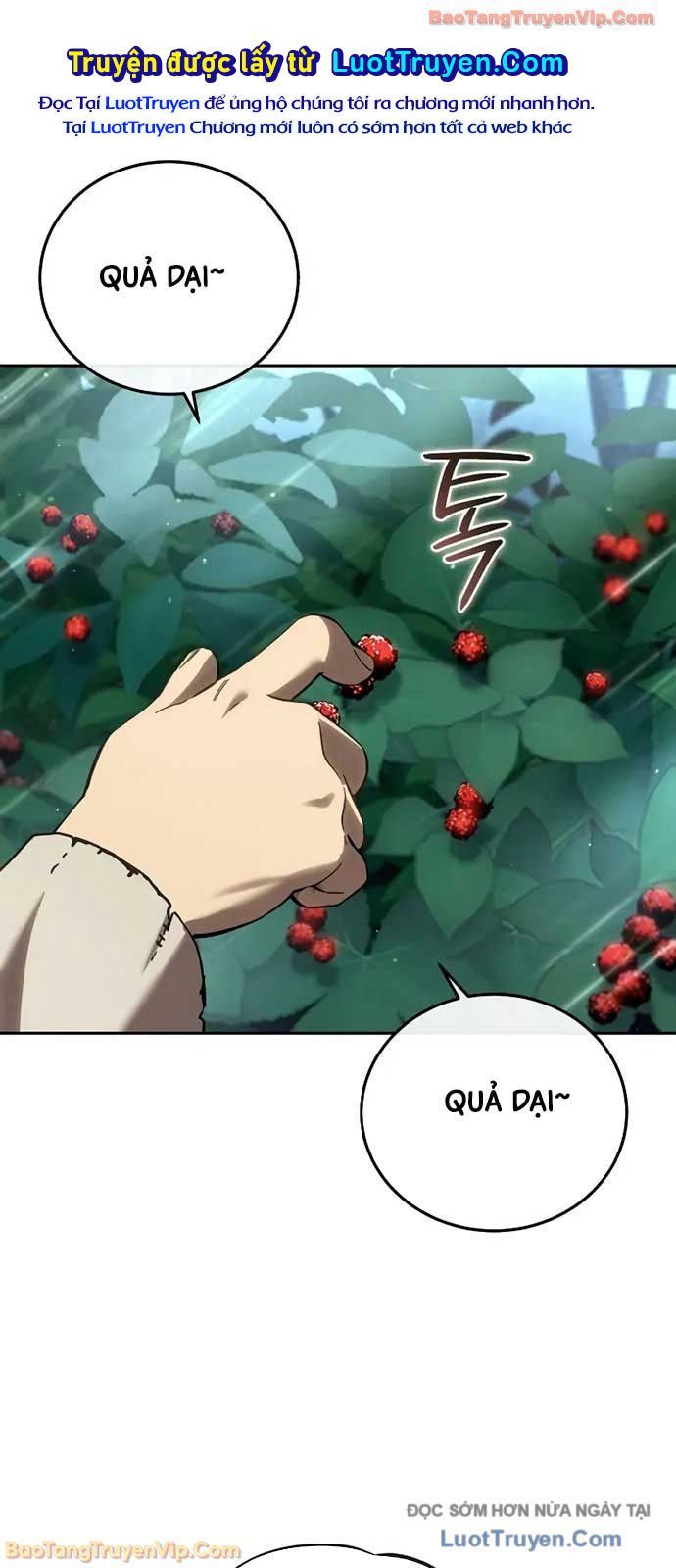Chương 97 - trang 100