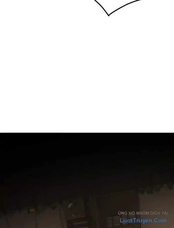 Chương 57 - trang 97
