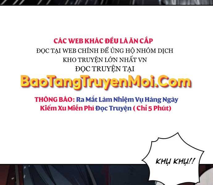 Trang 85