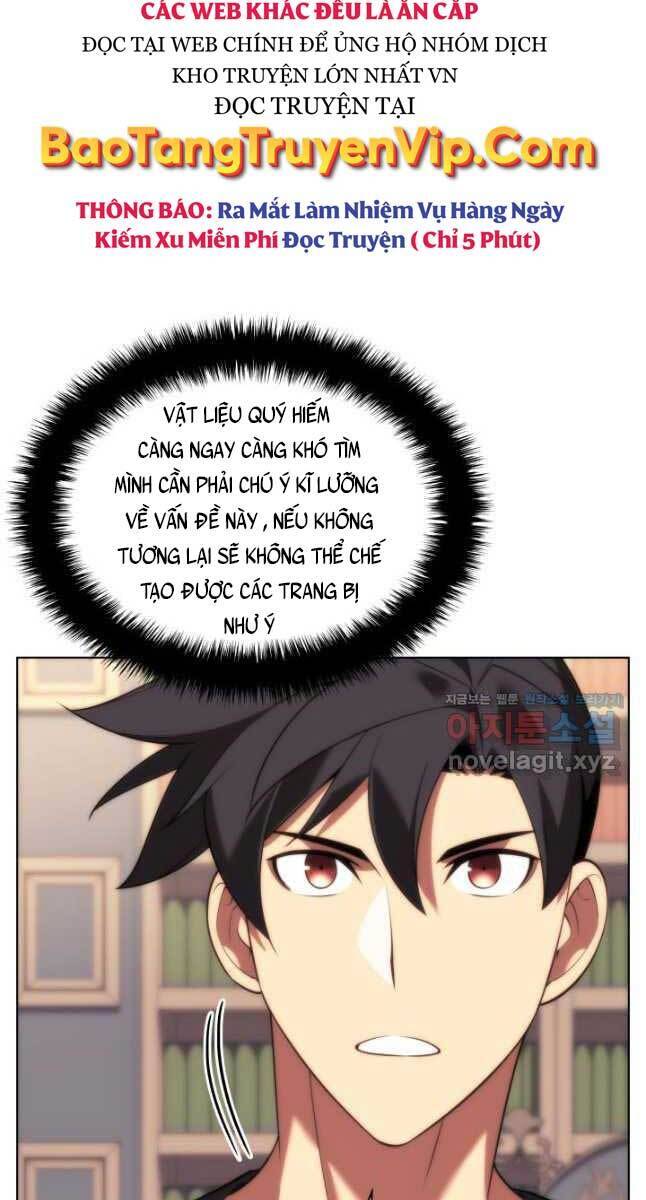 Trang 114