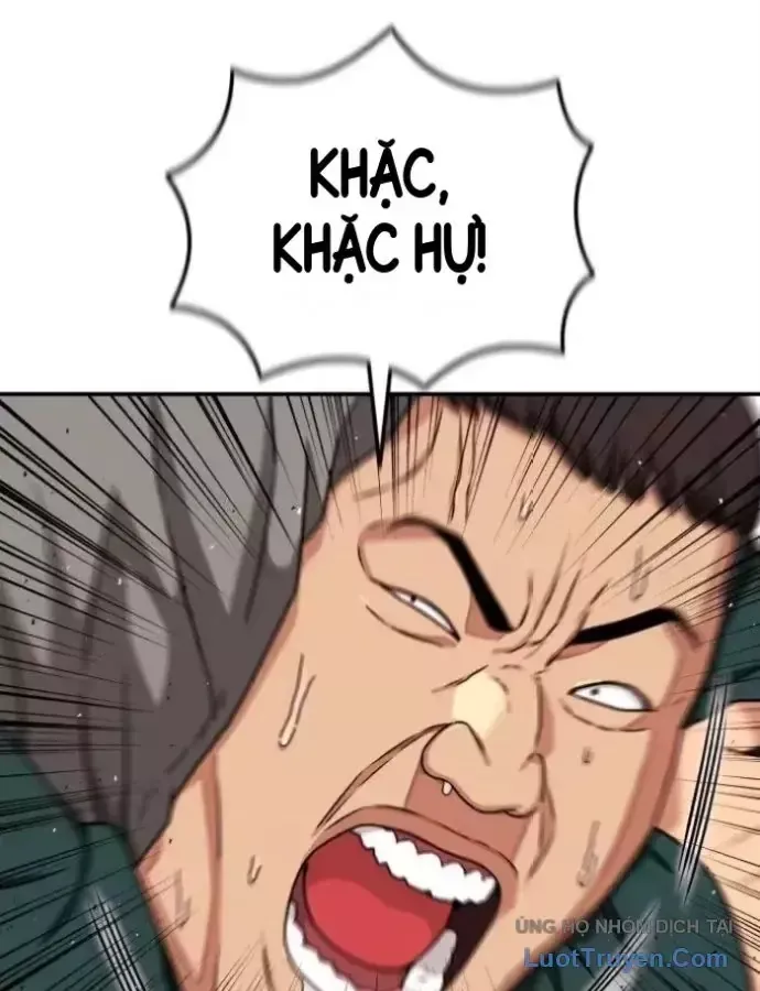 Trang 114