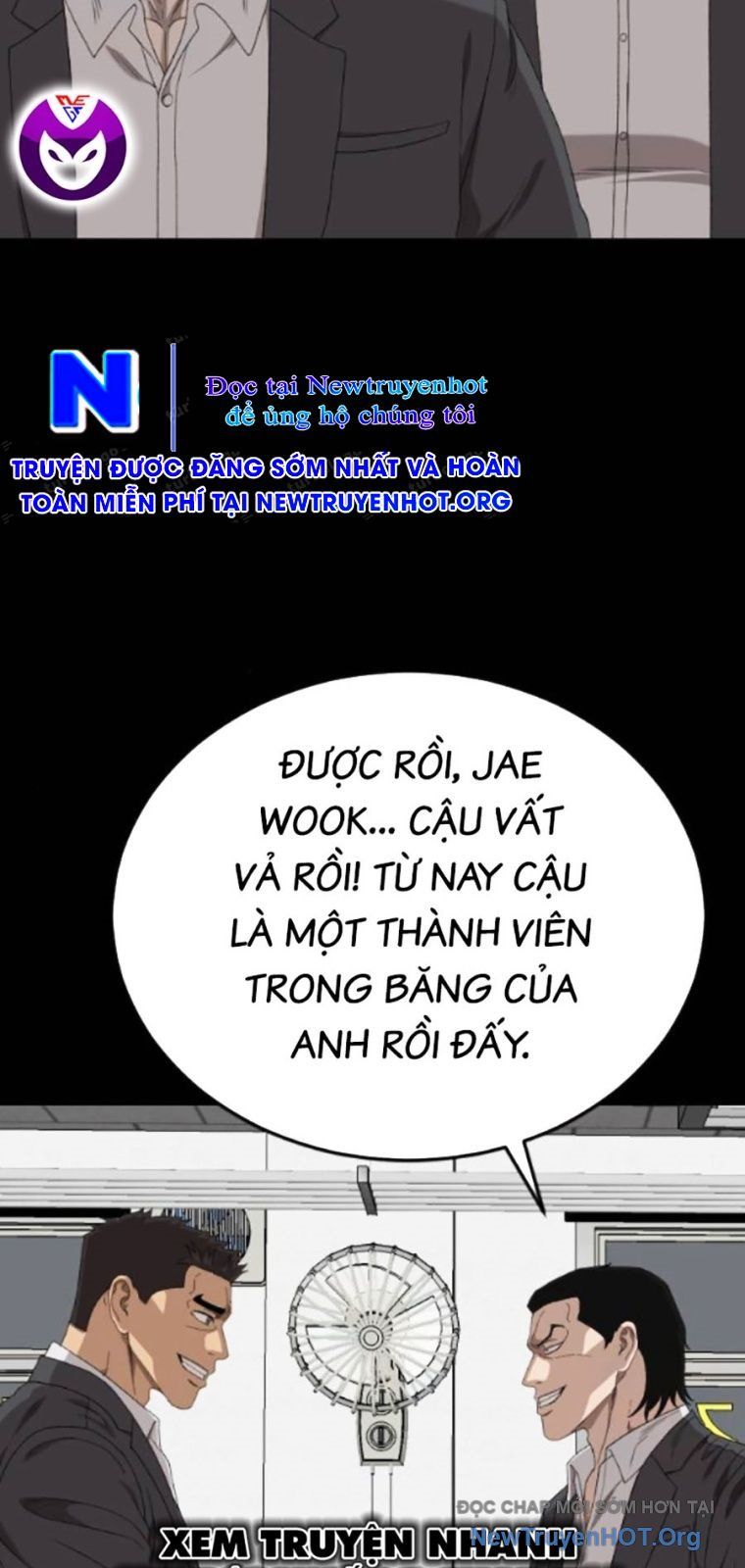 Trang 62