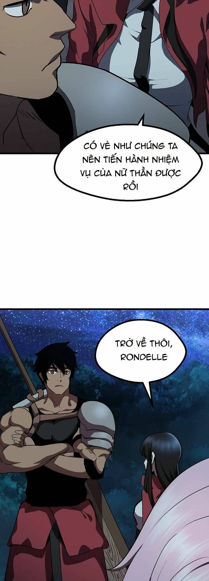 Trang 51