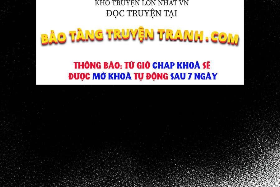 Chương 65 - trang 174