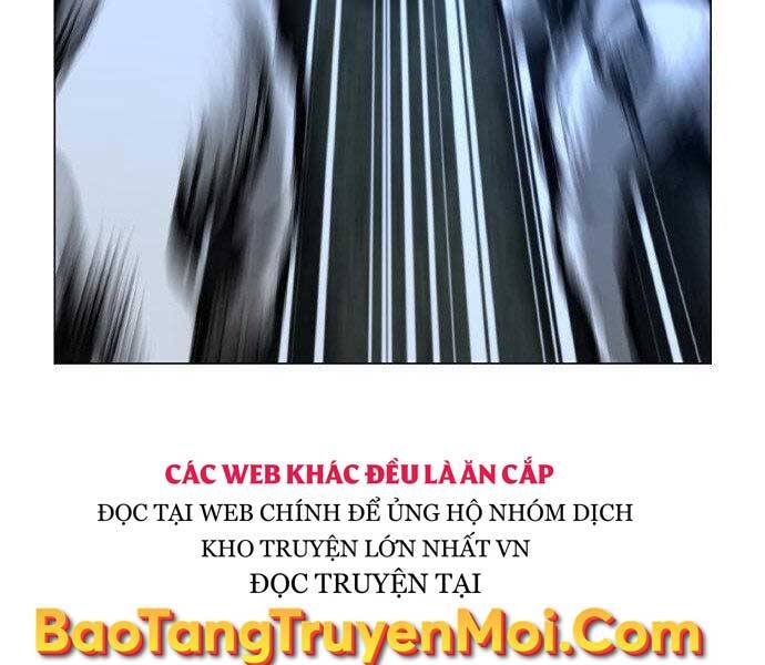 Trang 167