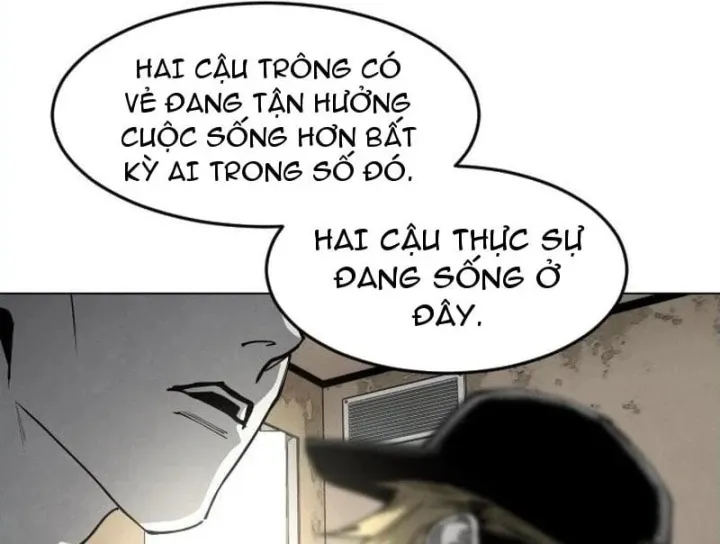 Chương 50 - trang 240