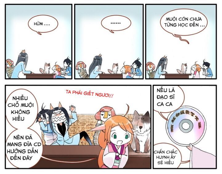 Trang 29
