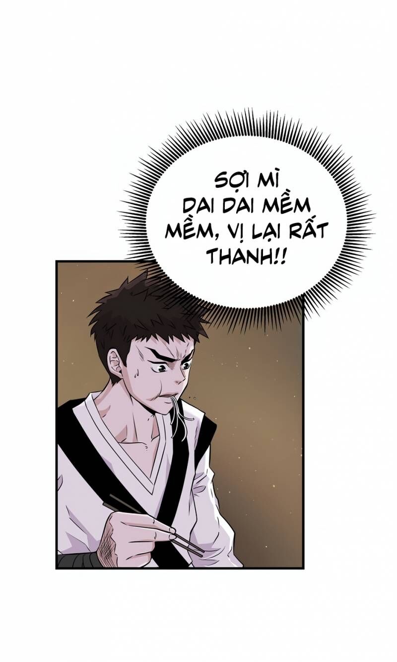 Trang 41