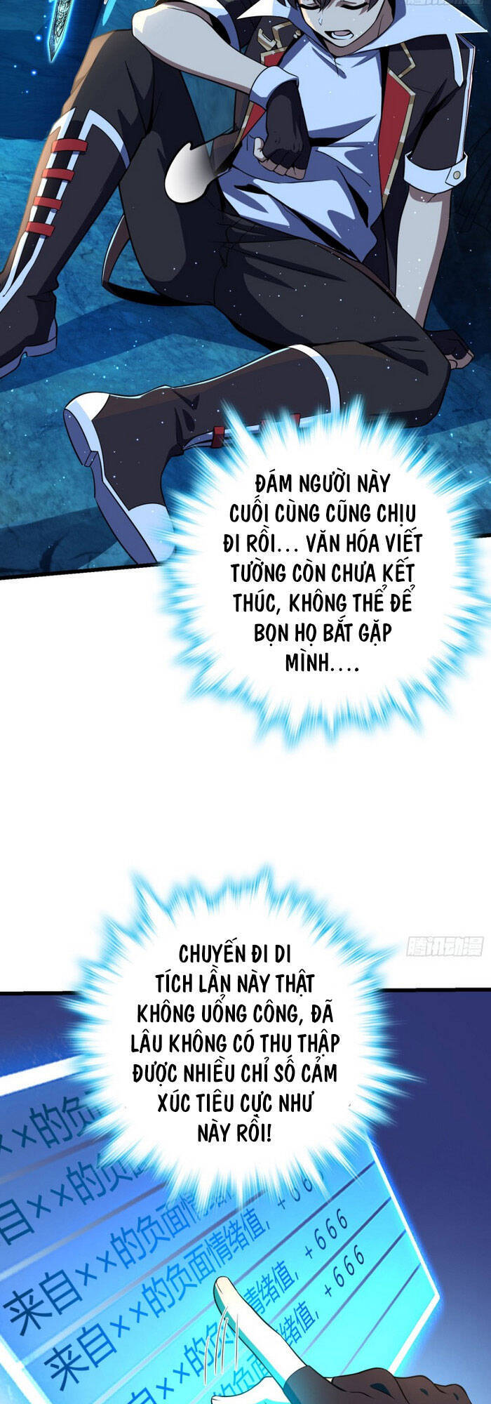 Chương 189 - trang 17