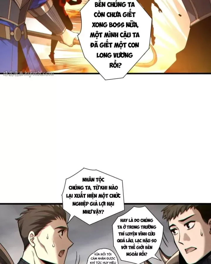 Trang 97