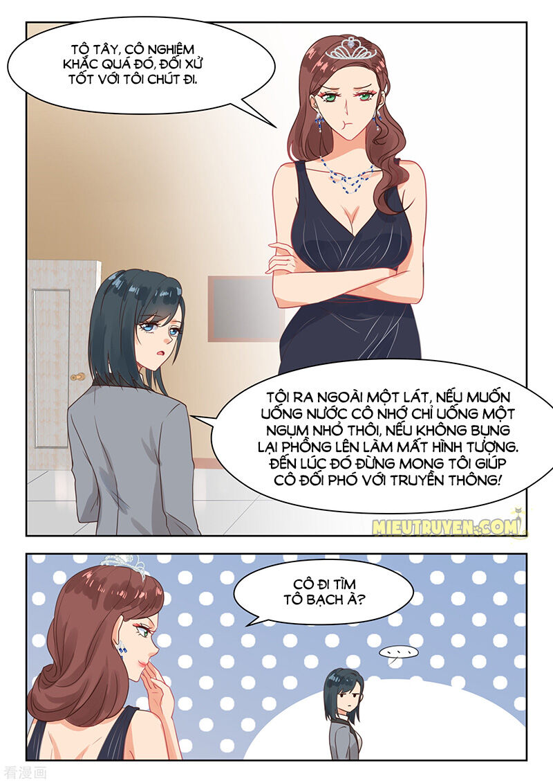 Trang 3