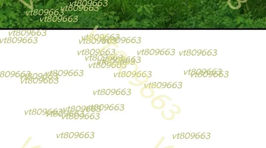 Chương 28 - trang 19