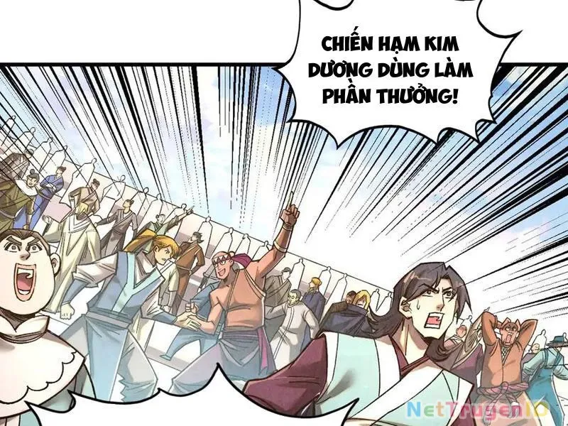 Chương 402.9 - trang 54