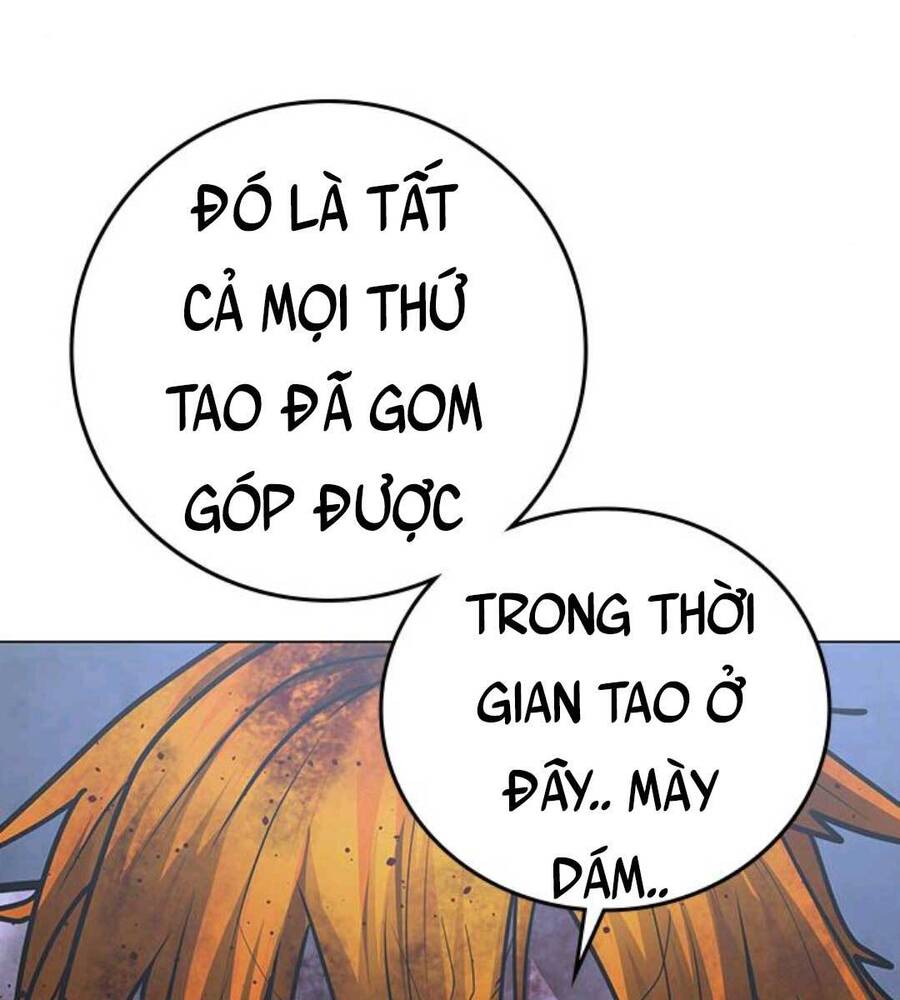 Chương 70 - trang 115
